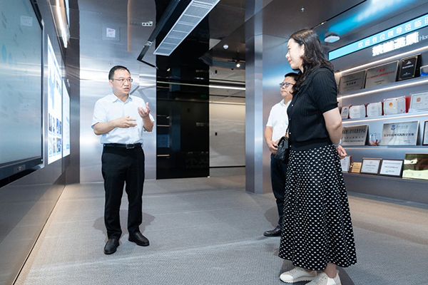 凤凰联盟·(中国区)官方网站