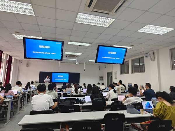 凤凰联盟·(中国区)官方网站