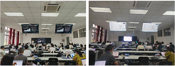 凤凰联盟·(中国区)官方网站