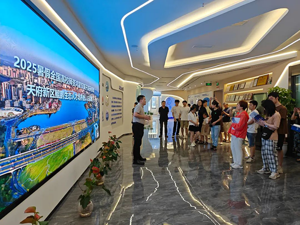 凤凰联盟·(中国区)官方网站