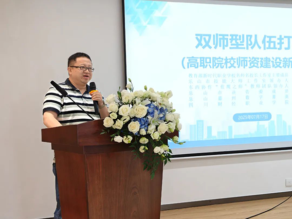 凤凰联盟·(中国区)官方网站