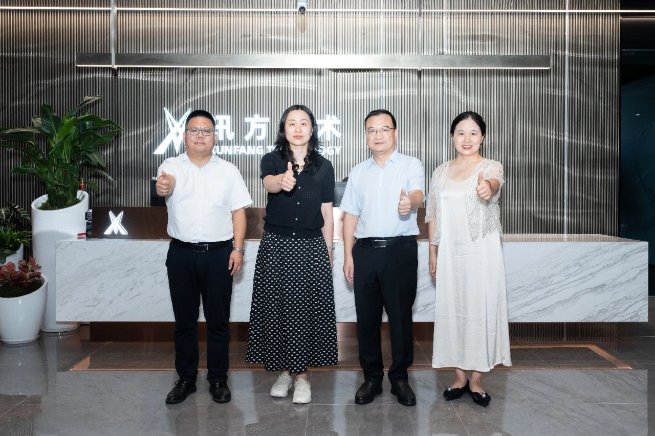 凤凰联盟·(中国区)官方网站