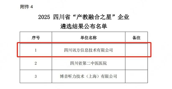 凤凰联盟·(中国区)官方网站