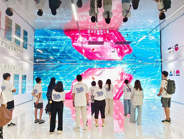 凤凰联盟·(中国区)官方网站