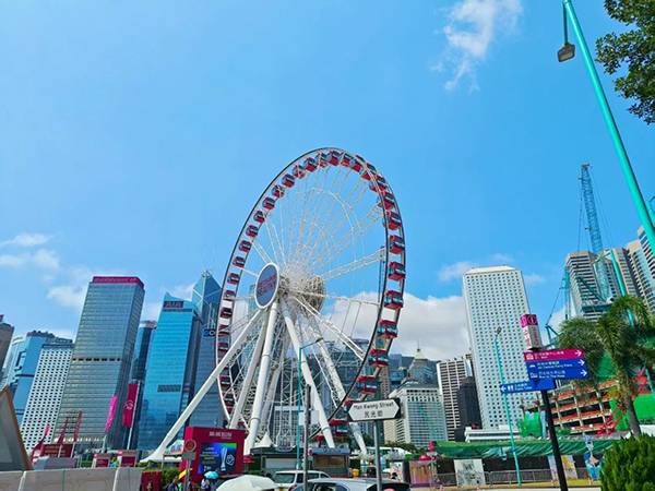 凤凰联盟·(中国区)官方网站