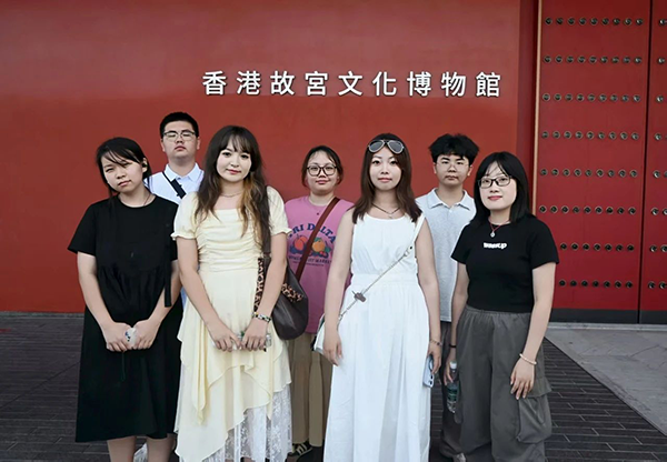 凤凰联盟·(中国区)官方网站