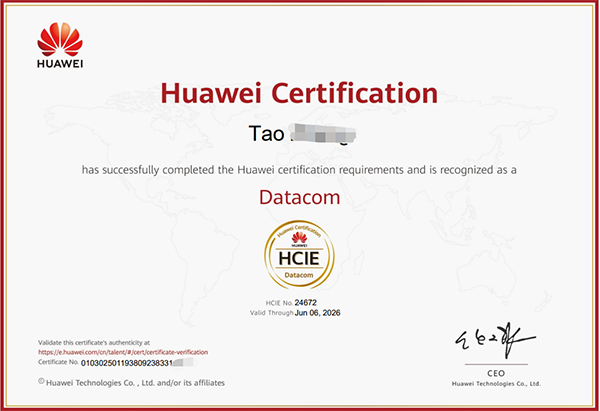 凤凰联盟·(中国区)官方网站