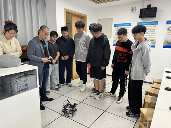 凤凰联盟·(中国区)官方网站