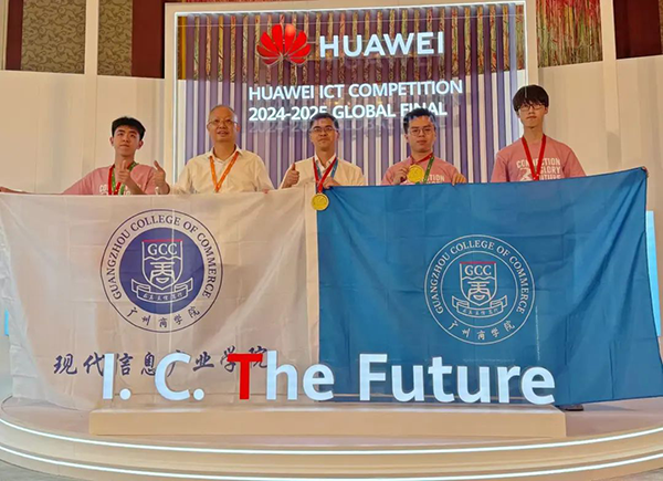 凤凰联盟·(中国区)官方网站