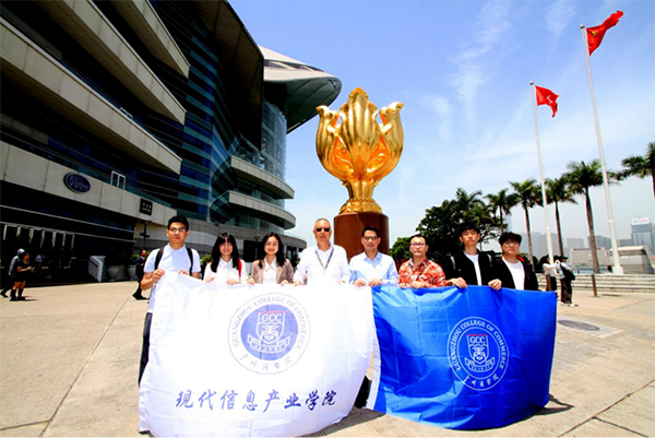 凤凰联盟·(中国区)官方网站