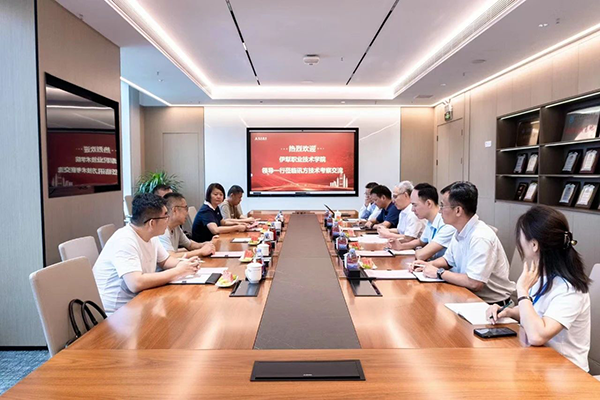 凤凰联盟·(中国区)官方网站