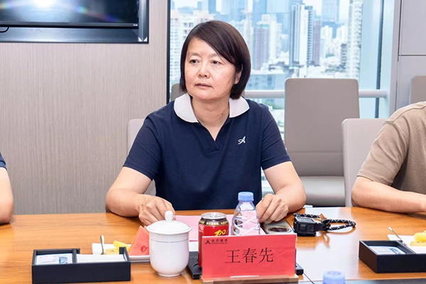 凤凰联盟·(中国区)官方网站