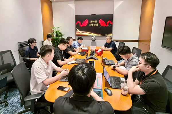 凤凰联盟·(中国区)官方网站