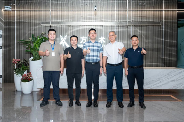 凤凰联盟·(中国区)官方网站