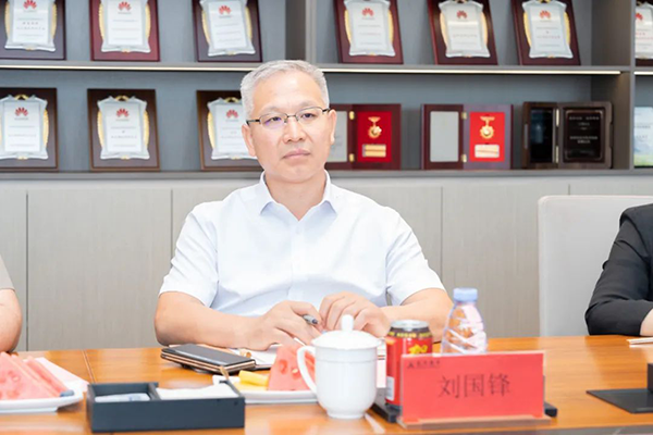 凤凰联盟·(中国区)官方网站