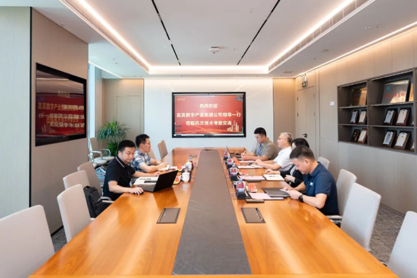 凤凰联盟·(中国区)官方网站