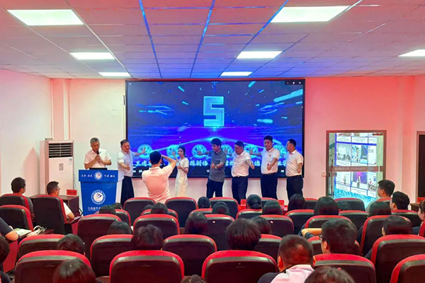 凤凰联盟·(中国区)官方网站