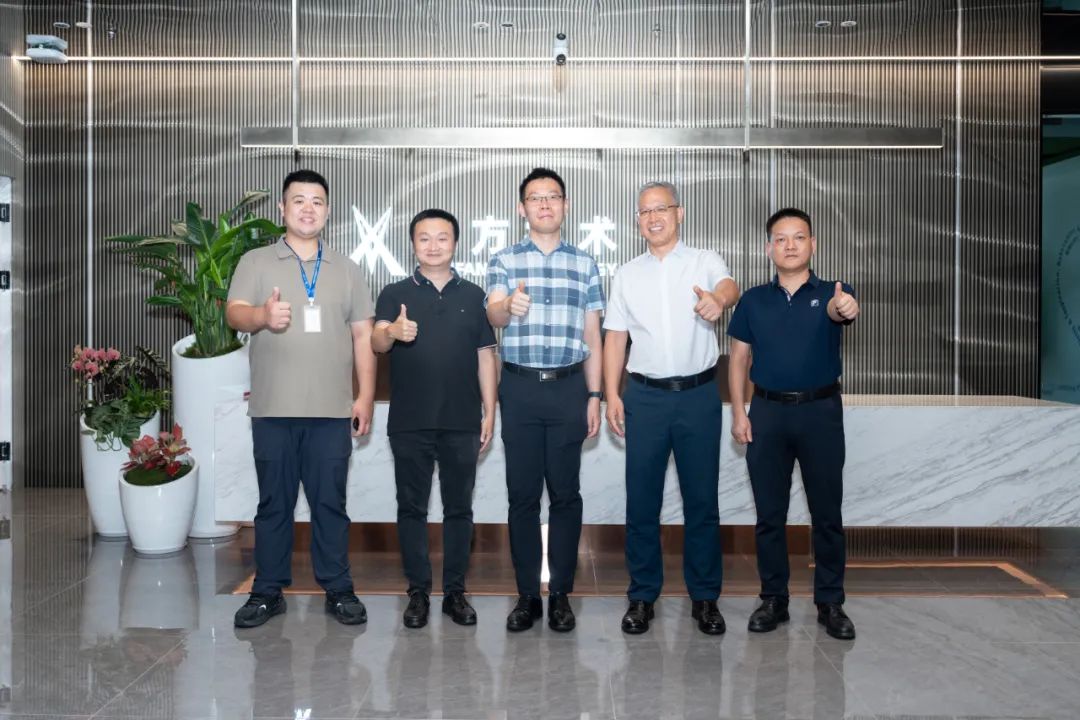 凤凰联盟·(中国区)官方网站