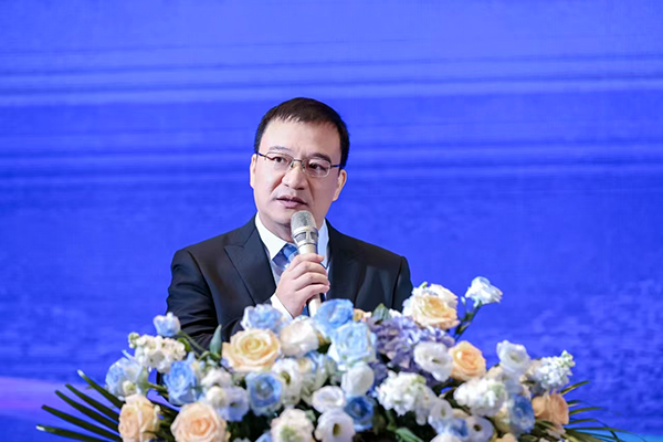 凤凰联盟·(中国区)官方网站