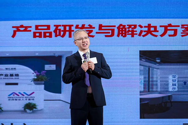 凤凰联盟·(中国区)官方网站