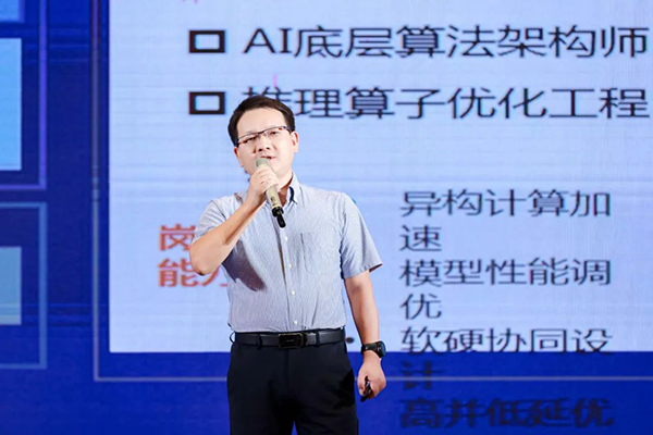 凤凰联盟·(中国区)官方网站