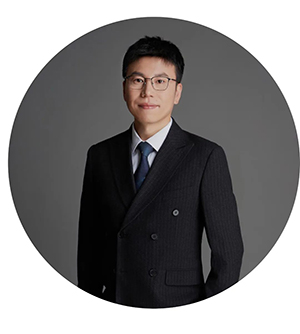 凤凰联盟·(中国区)官方网站