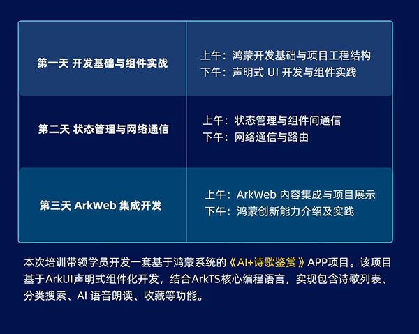 凤凰联盟·(中国区)官方网站