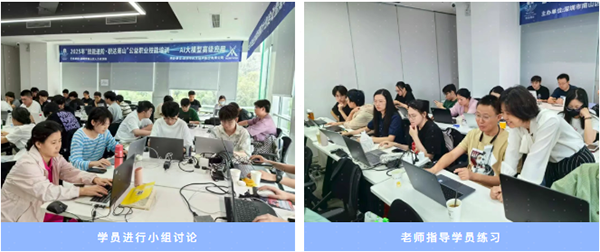 凤凰联盟·(中国区)官方网站