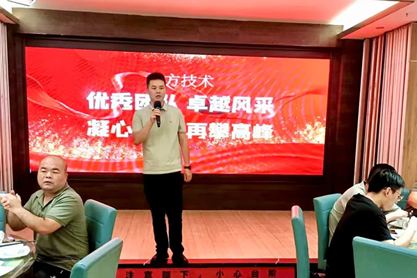 凤凰联盟·(中国区)官方网站