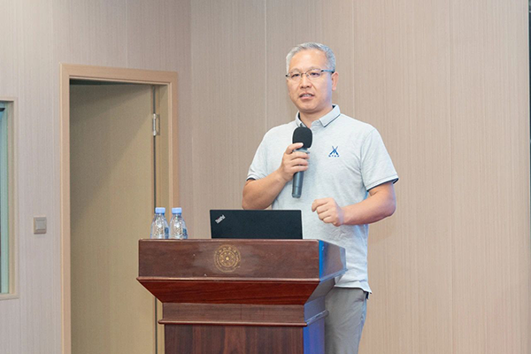 凤凰联盟·(中国区)官方网站