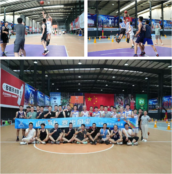 凤凰联盟·(中国区)官方网站