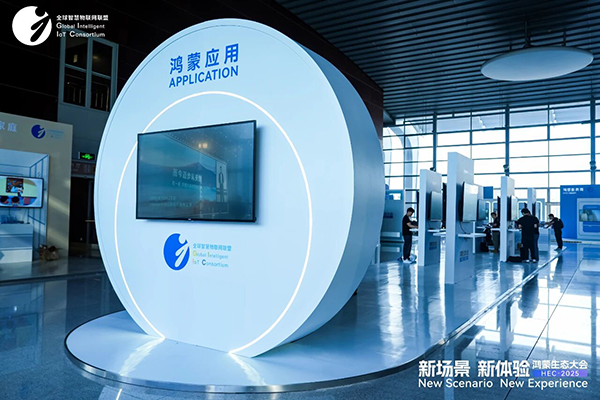 凤凰联盟·(中国区)官方网站