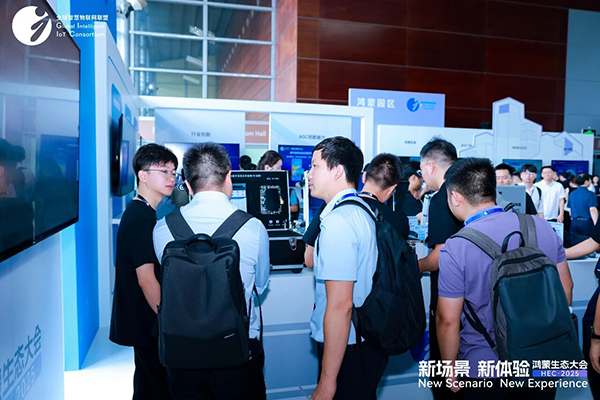 凤凰联盟·(中国区)官方网站