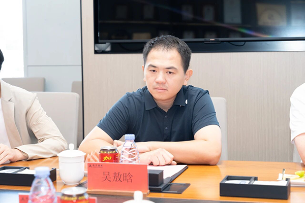 凤凰联盟·(中国区)官方网站