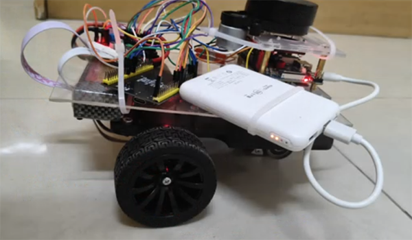 凤凰联盟·(中国区)官方网站