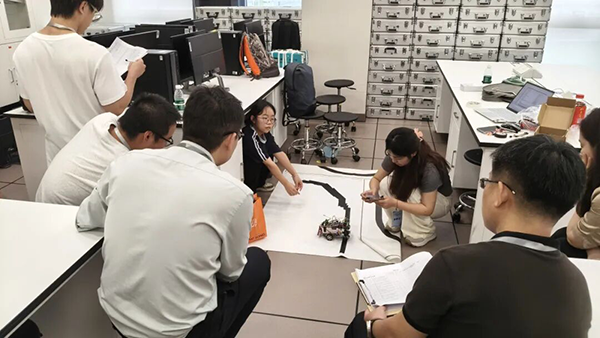 凤凰联盟·(中国区)官方网站