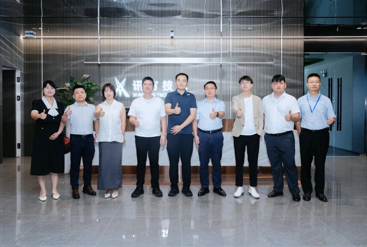 凤凰联盟·(中国区)官方网站