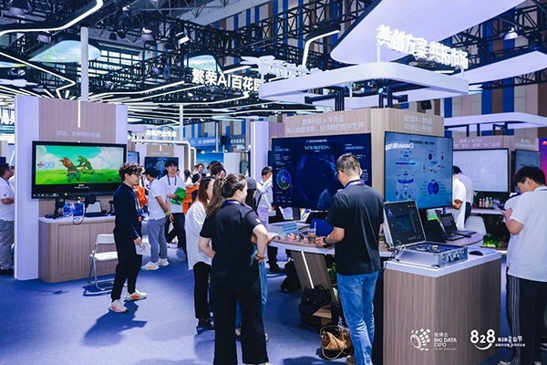 凤凰联盟·(中国区)官方网站