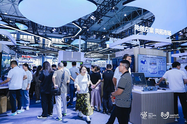 凤凰联盟·(中国区)官方网站