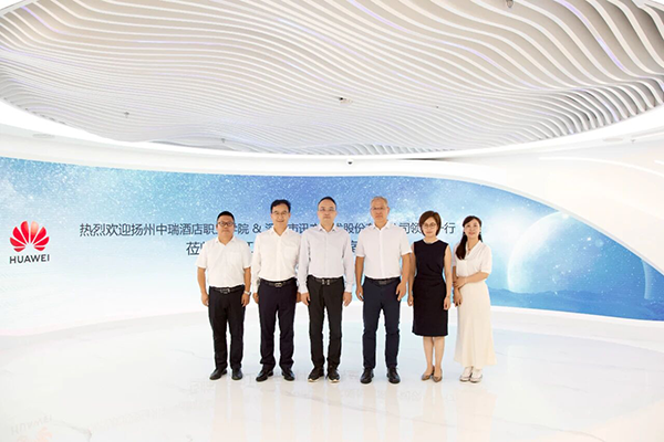 凤凰联盟·(中国区)官方网站