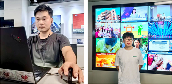 凤凰联盟·(中国区)官方网站