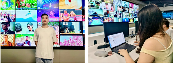 凤凰联盟·(中国区)官方网站