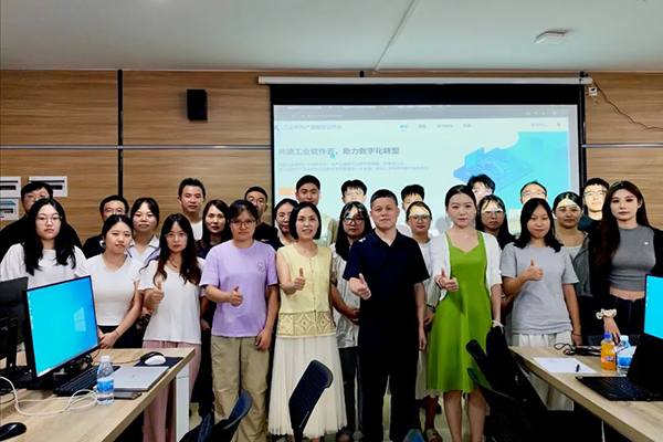 凤凰联盟·(中国区)官方网站