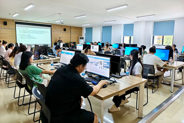 凤凰联盟·(中国区)官方网站