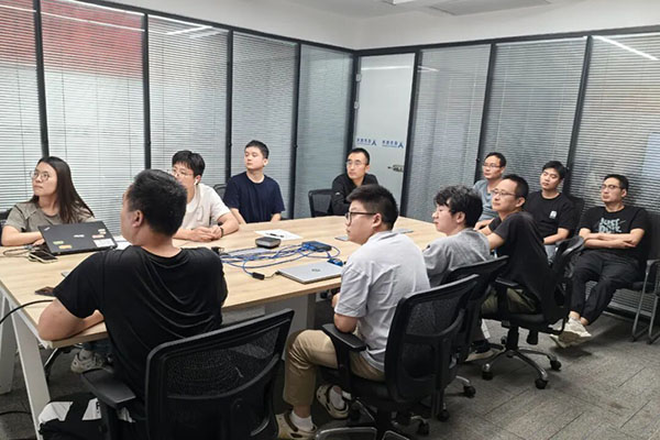 凤凰联盟·(中国区)官方网站