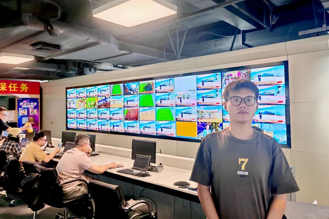 凤凰联盟·(中国区)官方网站