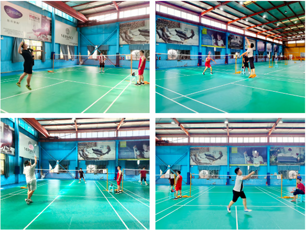 凤凰联盟·(中国区)官方网站