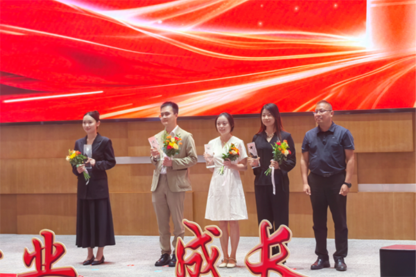 凤凰联盟·(中国区)官方网站