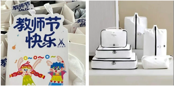 凤凰联盟·(中国区)官方网站