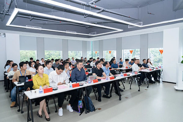 凤凰联盟·(中国区)官方网站